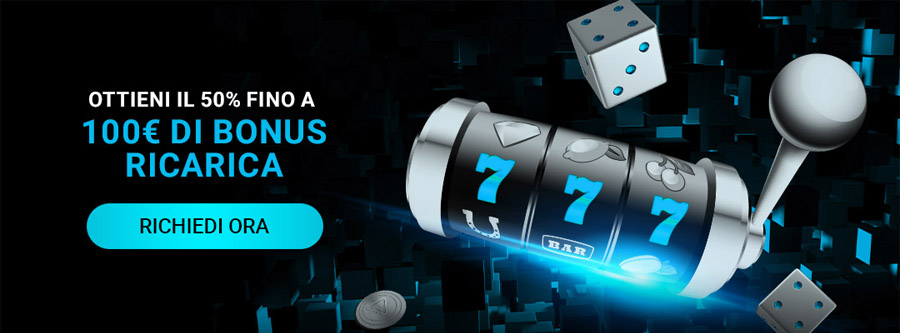 promozioni silverplay promozioni silverplay