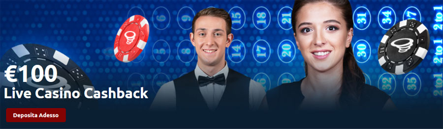 promozioni tornadobet promozioni tornadobet