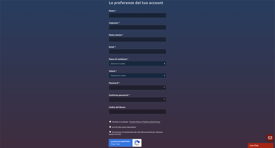 come divertirti con video slot RTP alto