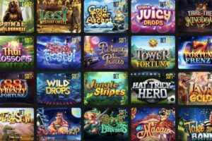 screenshot del gioco biamo bet screenshot-del-gioco-biamo-bet