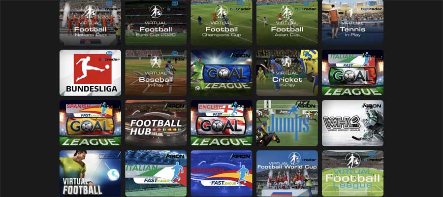 Recensione di Biamo Bet: è uno dei casinò più in voga attualmente. Biamo Bet rappresenta un casinò completo, con una ricca selezione di giochi, promozioni entusiasmanti e un ambiente di gioco sicuro, perfetto per chi cerca un'esperienza di gioco memorabile.