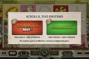 screenshot-del-slot-victorious