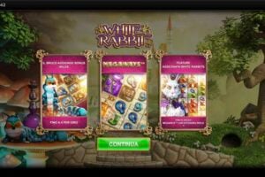screenshot-del-slot-white-rabbit