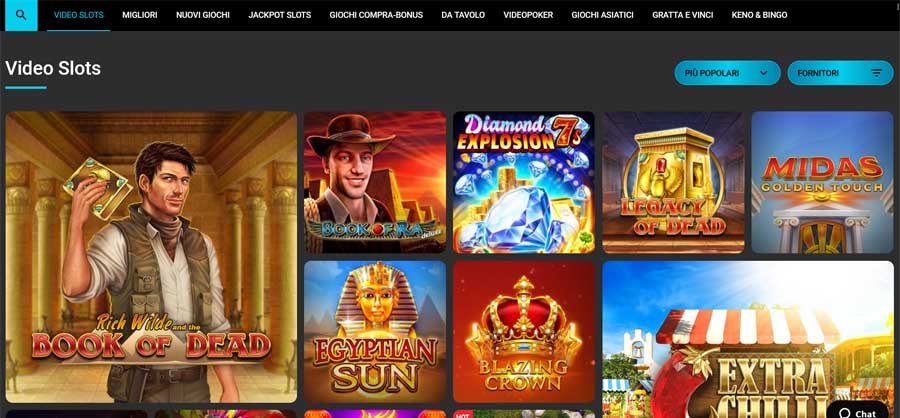 slot silverplay slot silverplay