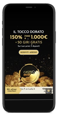 smartphone casino midas smartphone casino midas