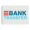 Trasferimento Bancario