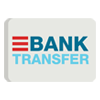 Trasferimenti Bancari