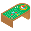 regole del blackjack regole del blackjack