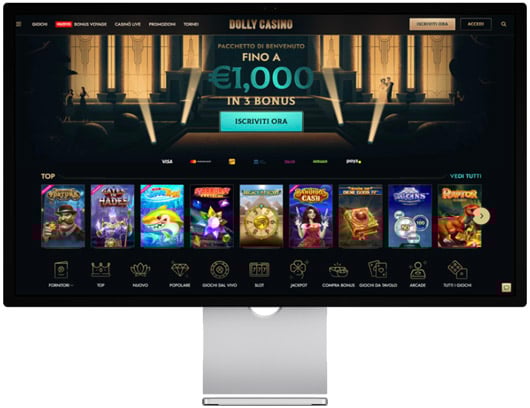 desktop dolly casino desktop dolly casino