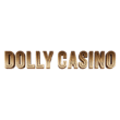 Dolly Casino