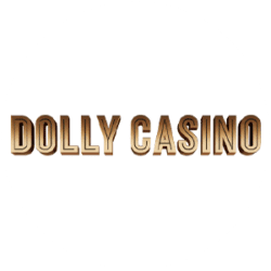 Dolly Casino