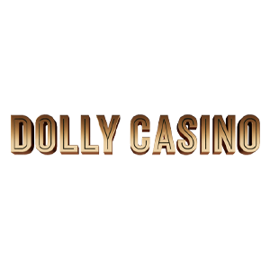logo cerchio dolly casino dolly casino