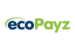 EcoPayz