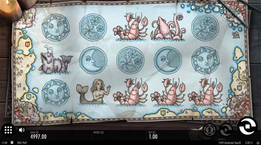 {52} In aggiunta all'analisi delle slot online di Dolly Casino, vogliamo approfondire anche <strong>la sezione dei giochi da tavolo</strong> , che presenta <strong>241 titoli</strong> con una moltitudine di varianti dei grandi classici dei casino online.
