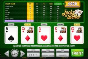 screenshot-del-jacks-or-better