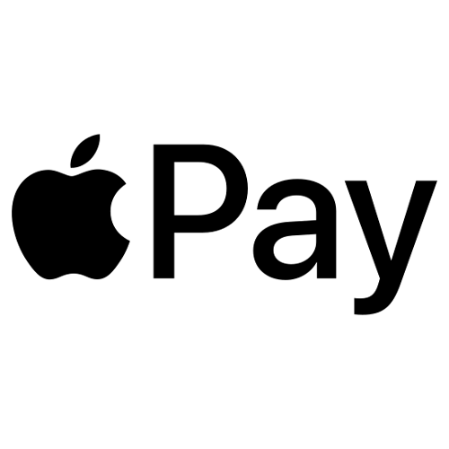 logo apple pay logo apple pay