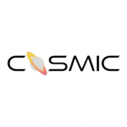 ⁠⁠⁠⁠⁠⁠⁠Cosmic Slot