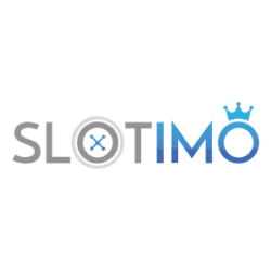 Slotimo