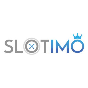 25x (Deposito + Bonus)