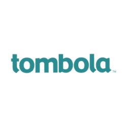 ⁠⁠⁠⁠⁠⁠⁠Tombola.it