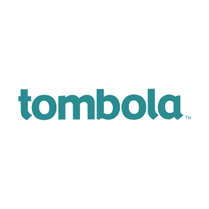tombola