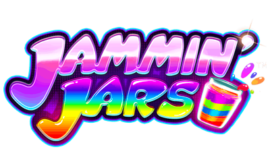 Jammin Jars: recensione dettagliata, suggerimenti e possibilità di giocare gratuitamente