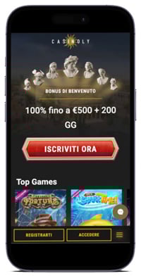 mobile casinoly mobile casinoly