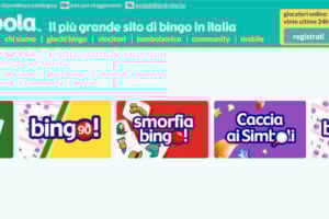 Eccellente servizio clienti