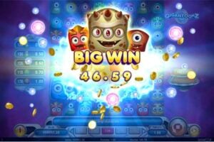 screenshot-del-slot-gioco-gigantoonz