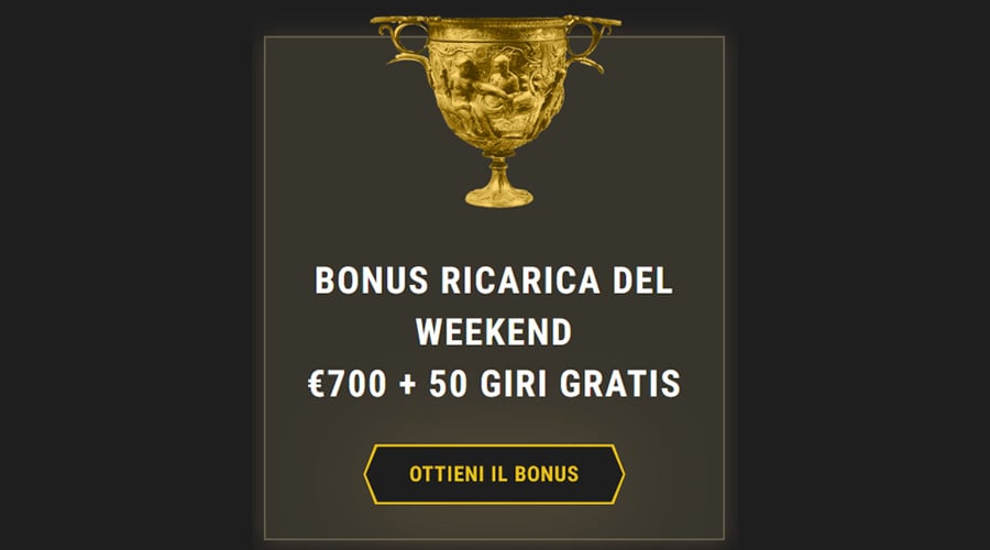 screenshot promo casinoly promo casinoly