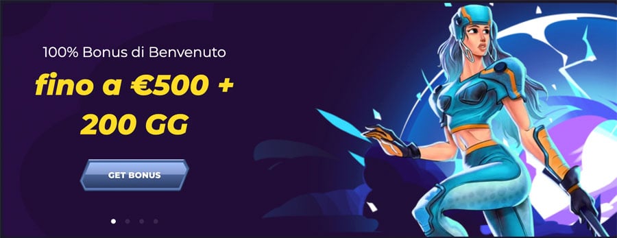 Powbet /