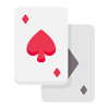 carte carte