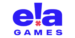 ElaGames