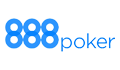 logo 888poker