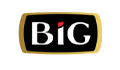 logo bestingame big logo