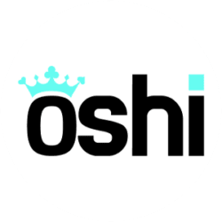 Oshi Casino