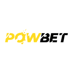 Powbet