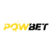logo circle powbet Powbet