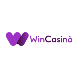 WinCasinò