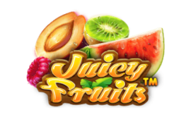 Juicy Fruit Slot: una bevanda rinfrescante per l'estate