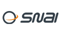 logo snai logo snai