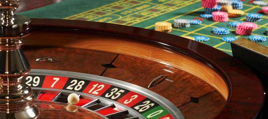 roulette senza deposito roulette senza deposito