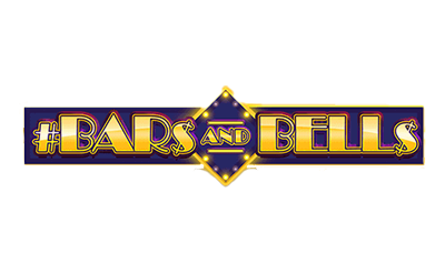 bars and bells logo bars and bells logo