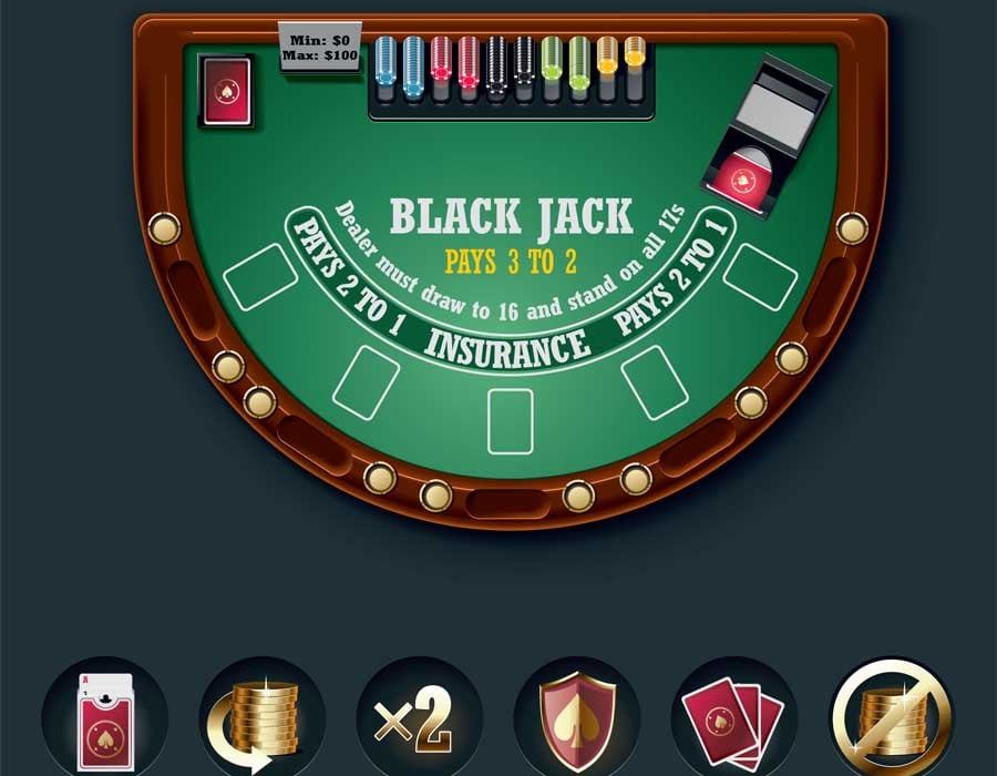 blackjack online gioca blackjack online gioca