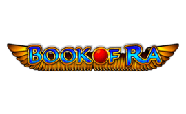 logo book of ra slot 4 Fowl Play: strategie vincenti per la slot della gallina?