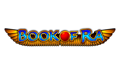 book of ra slot logo book of ra logo