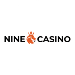 Nine Casinò