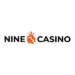 logo circle nine casino Nine Casinò