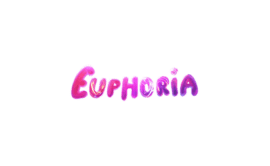 Slot Euphoria – analisi e demo gratuita di un'avventura tra i rulli stellari
