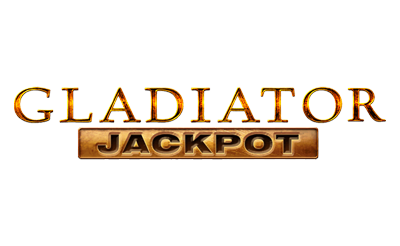 logo gladiatore jackpot logo jackpot gladiatore